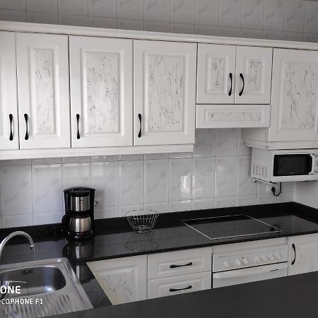 Casa Mi Lanzarote Villa Playa Honda  Kültér fotó