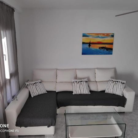 Casa Mi Lanzarote Villa Playa Honda  Kültér fotó