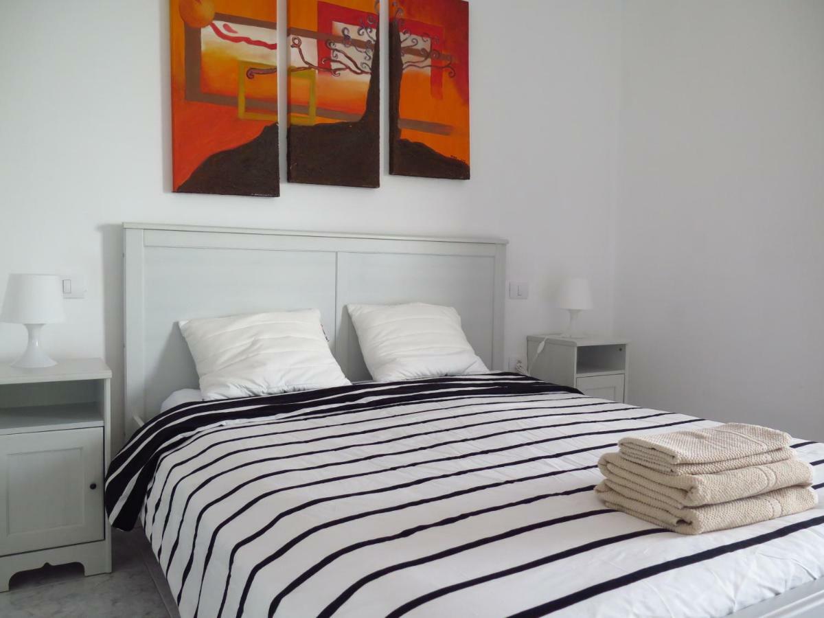 Casa Mi Lanzarote Villa Playa Honda  Kültér fotó