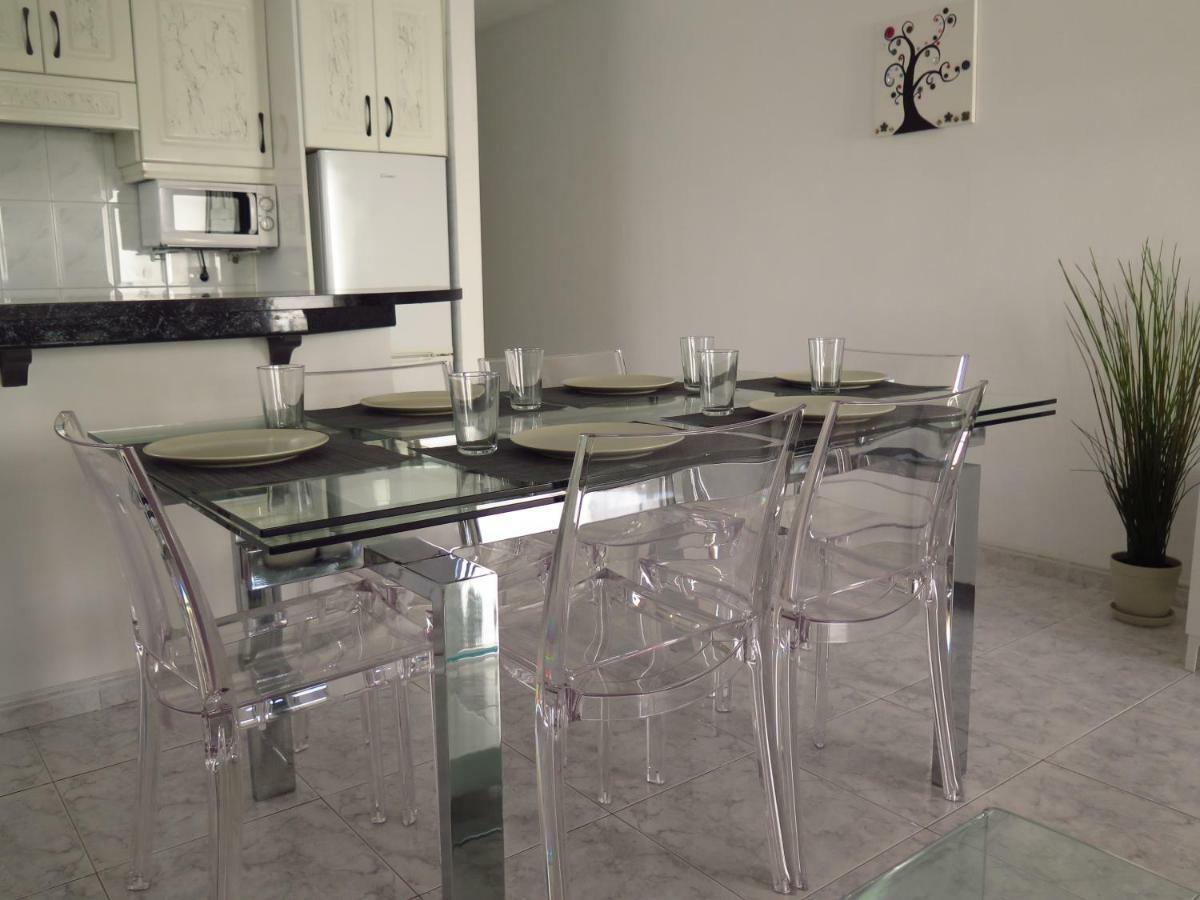 Casa Mi Lanzarote Villa Playa Honda  Kültér fotó