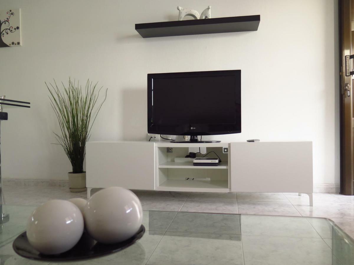 Casa Mi Lanzarote Villa Playa Honda  Kültér fotó