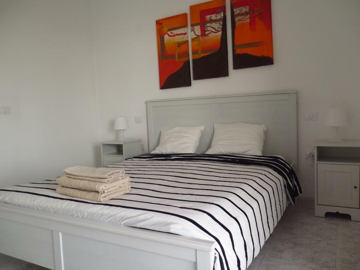 Casa Mi Lanzarote Villa Playa Honda  Kültér fotó