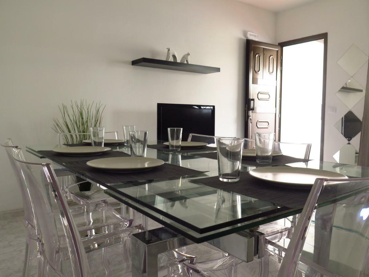 Casa Mi Lanzarote Villa Playa Honda  Kültér fotó