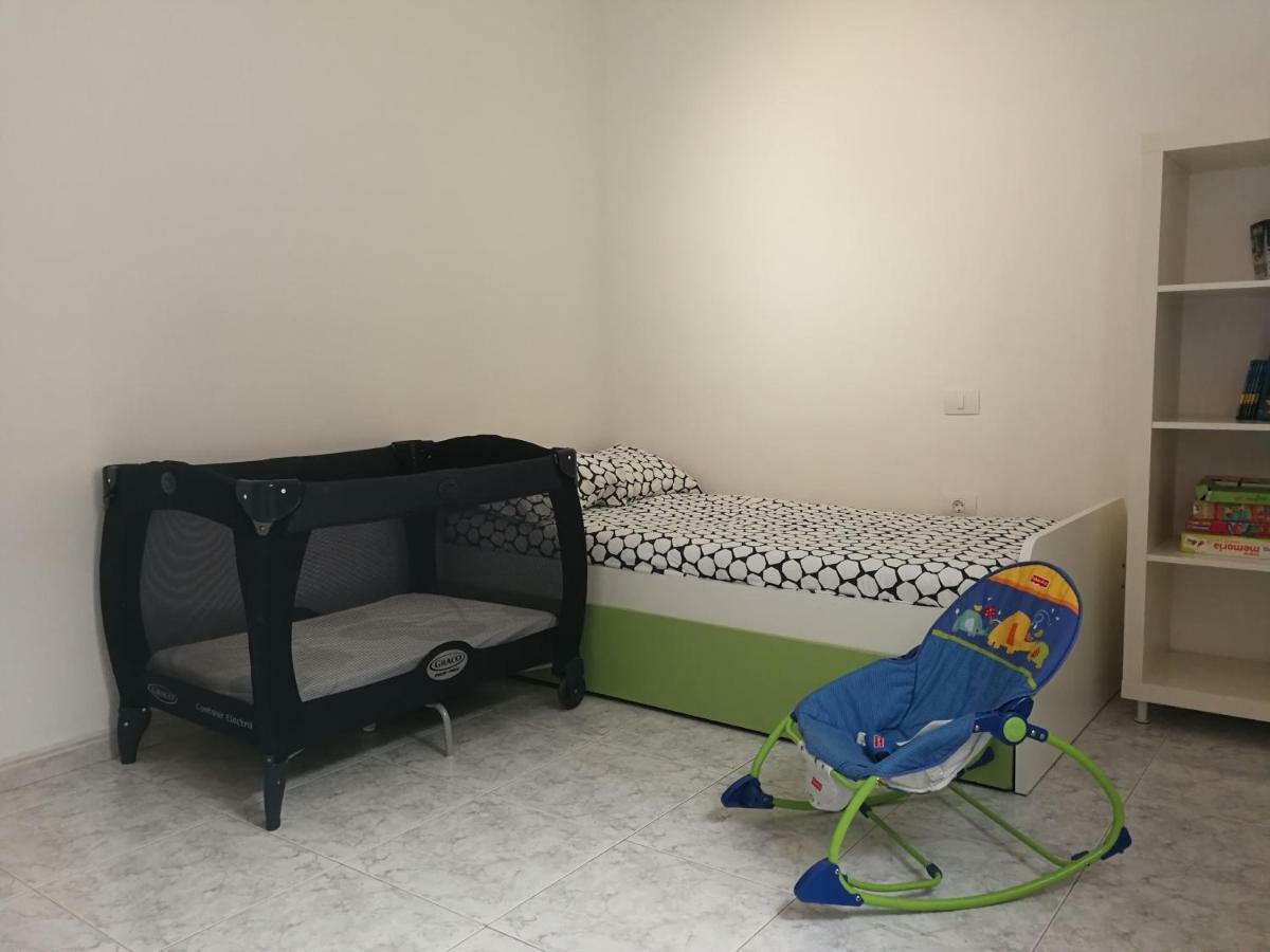 Casa Mi Lanzarote Villa Playa Honda  Kültér fotó