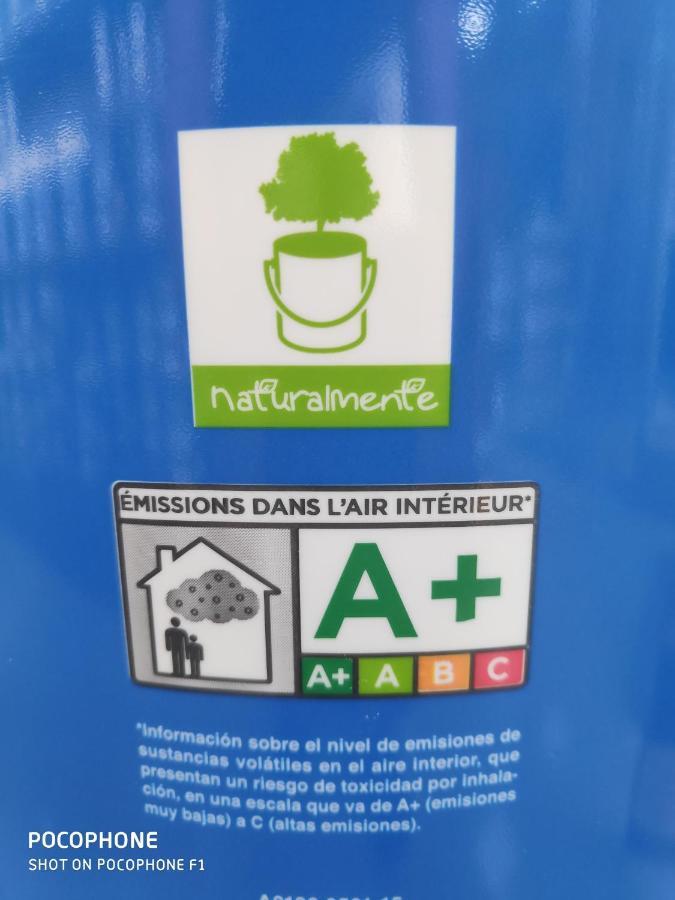 Casa Mi Lanzarote Villa Playa Honda  Kültér fotó